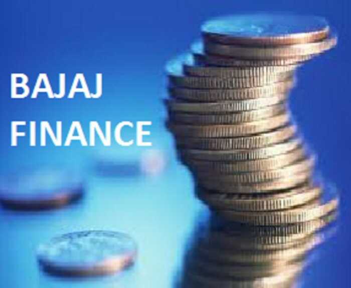 Bajaj Finance1 768x631
