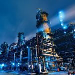 Balaji Amines shines on commissioning DME production plant at Solapur facility