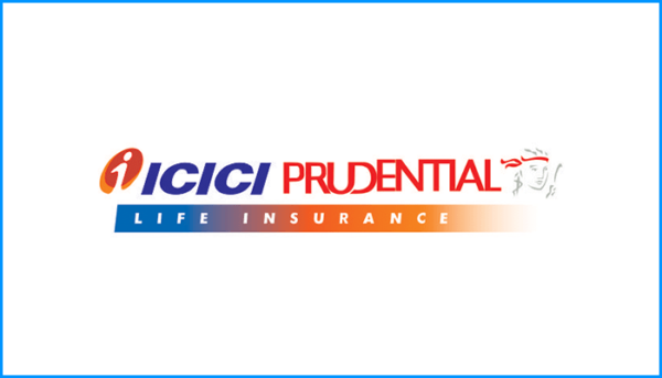 ICICI Prudential Life