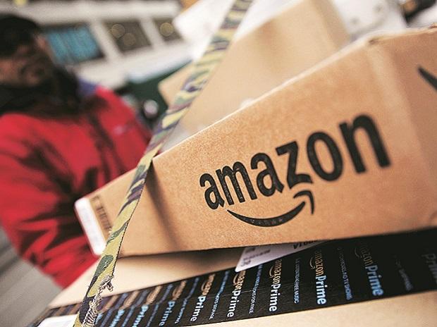 future retail soars as cci approves to amazon investment