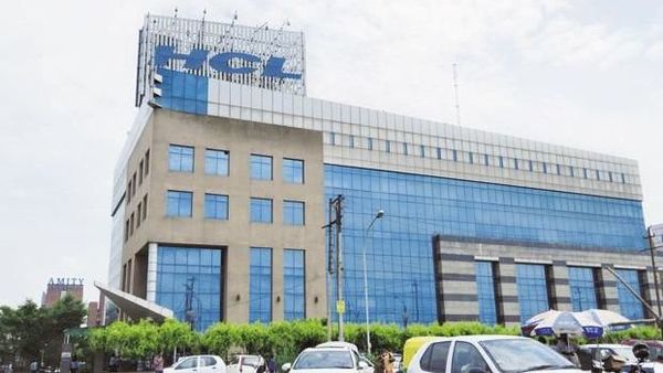 hcl technologies launches dedicated google cloud business unit