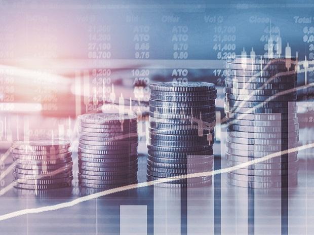 p notes investment jumps to rs 76773 crore at october end