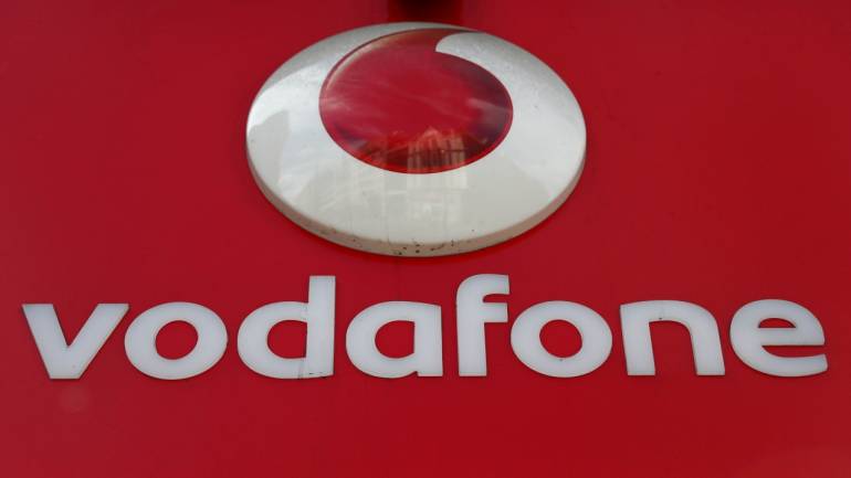 vodafone idea exploring option to monetise data centres to reduce debt