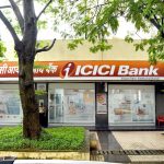 ICICI Bank shines as its consolidated net profit rises 14% in Q1FY27