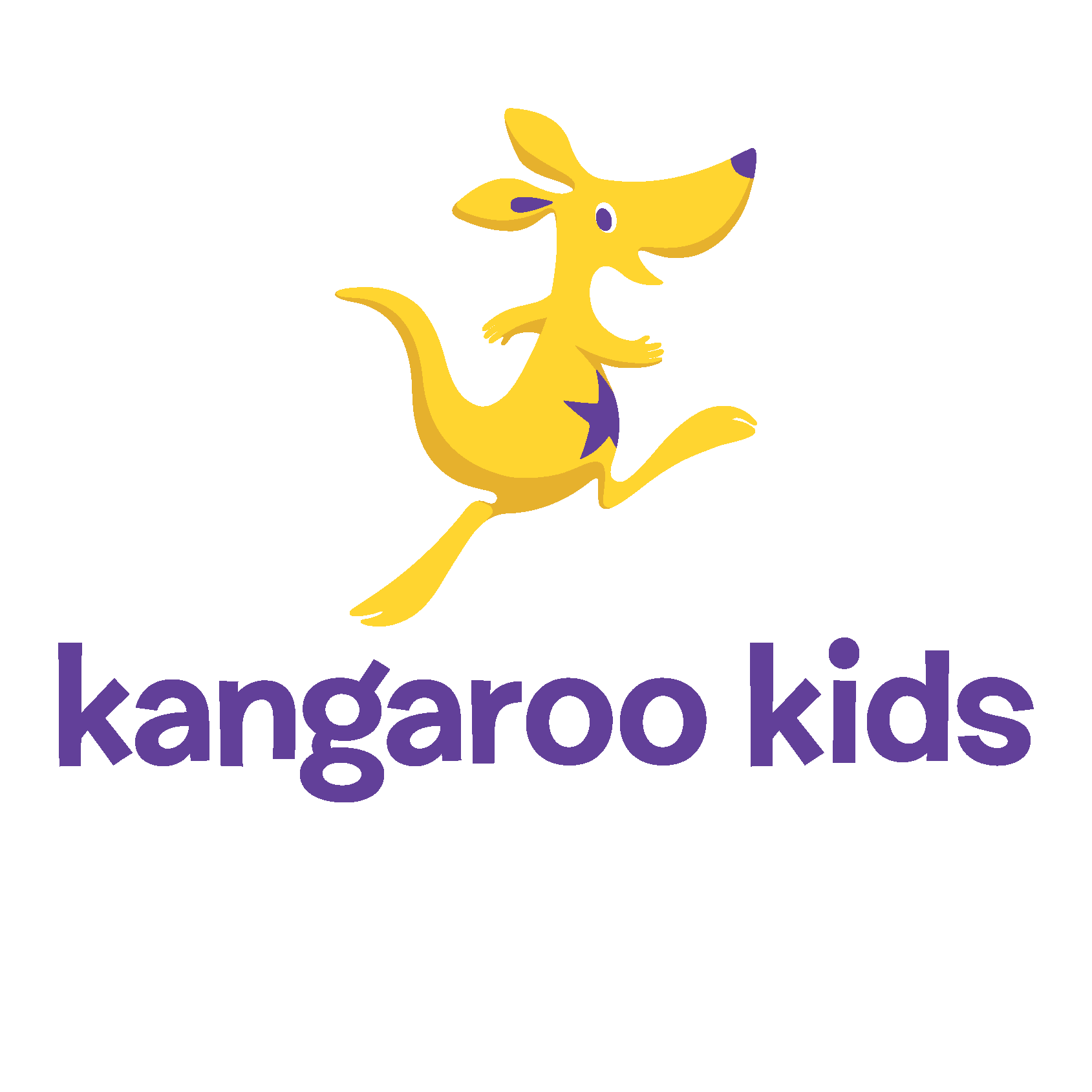 Логотип кенгуру. Кенгуру логотип. Кенгуренок логотип. Бренд с кенгуру. Кенгуру логотип одежда.