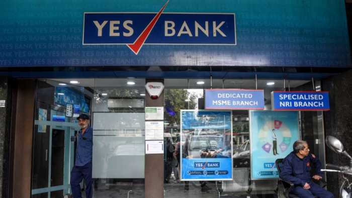 yes bank enables imps neft services