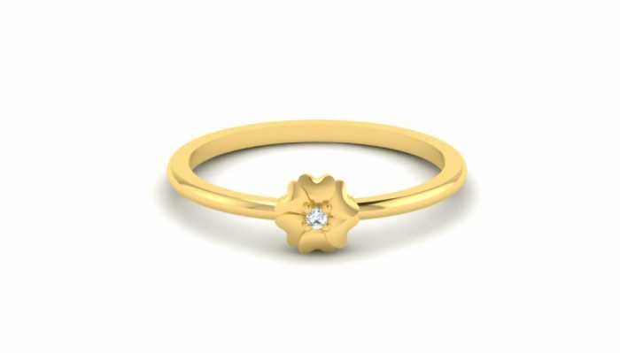 Top jewelry gift options