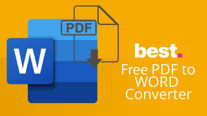 top 5 pdf converters 1