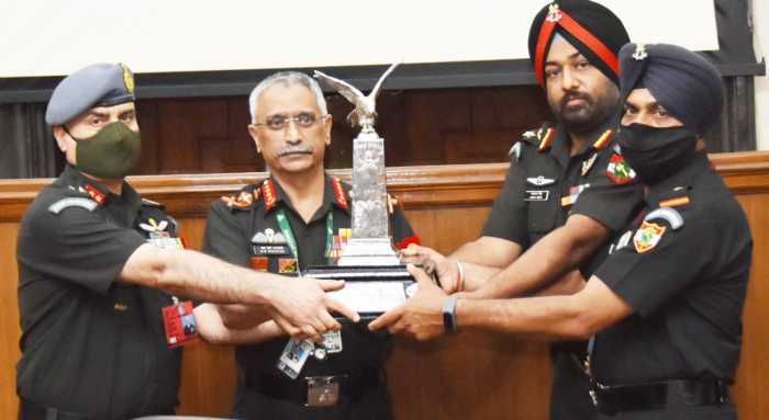 FlightSafetyTrophy6T42
