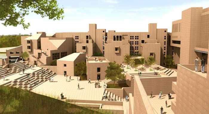 IIM Udaipur1