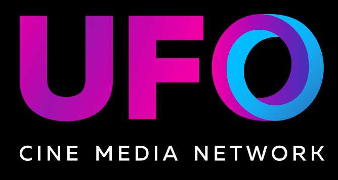 UFO Moviez