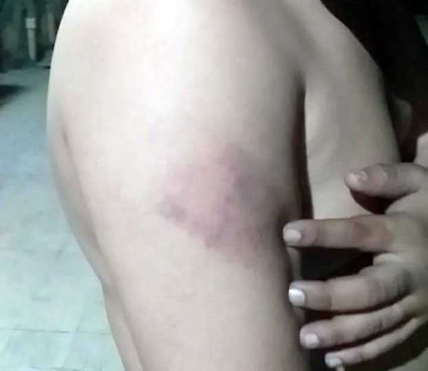 WhatsApp Image 2021 03 22 at 8.45.00 PM