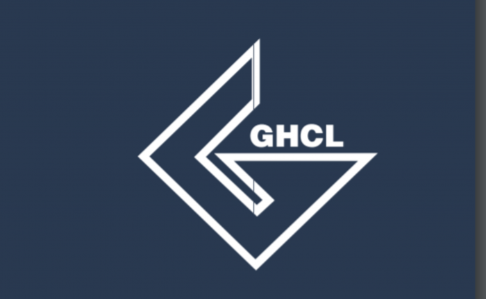 GHCL