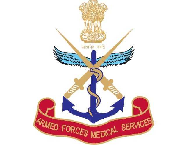 110 Medical Cadets commissioned as Medical Officers into AFMS | Udaipur News | Udaipur Latest News - Vimarsana News
