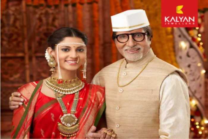 Kalyan Jewellers