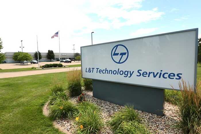 LT Technology