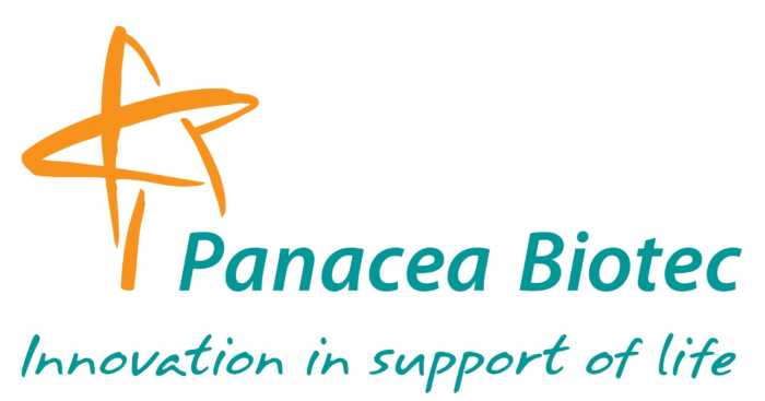 Panacea Biotec