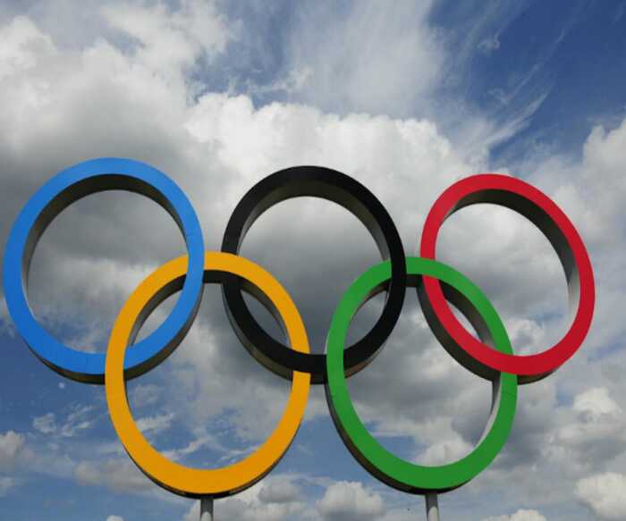 No Ministerial Delegation to be deputed for Tokyo Olympics