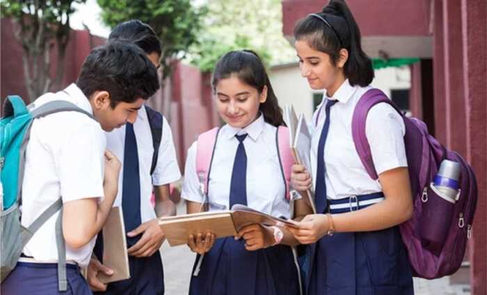Students