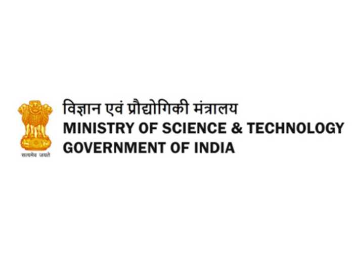Three Indian ST led enterprises selected for joint RD and technology transfer with Russia