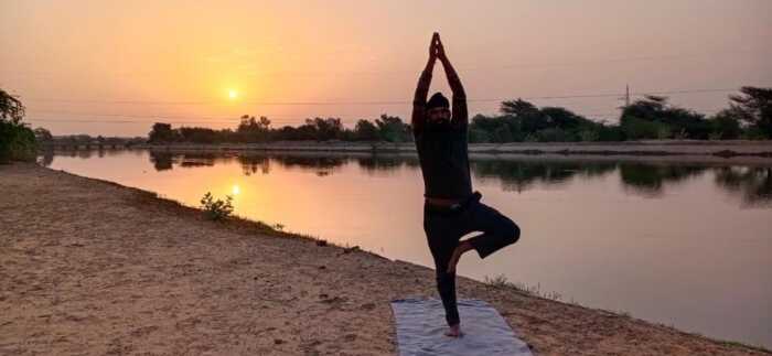 WhatsApp Image 2021 06 21 at 09.58.57