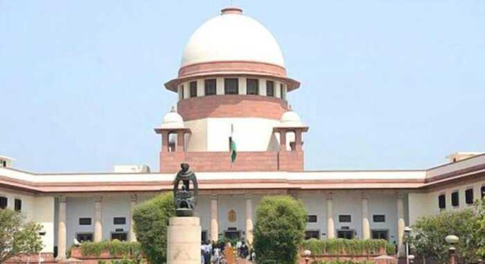 e Committee of Supreme Court releases Draft Model Rules for Live Streaming and Recording of Court Proceeding