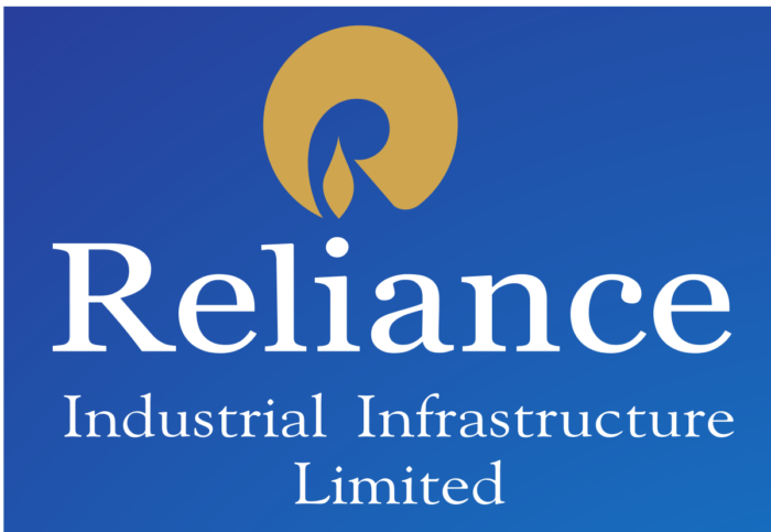 Reliance Industrial Infrastructure