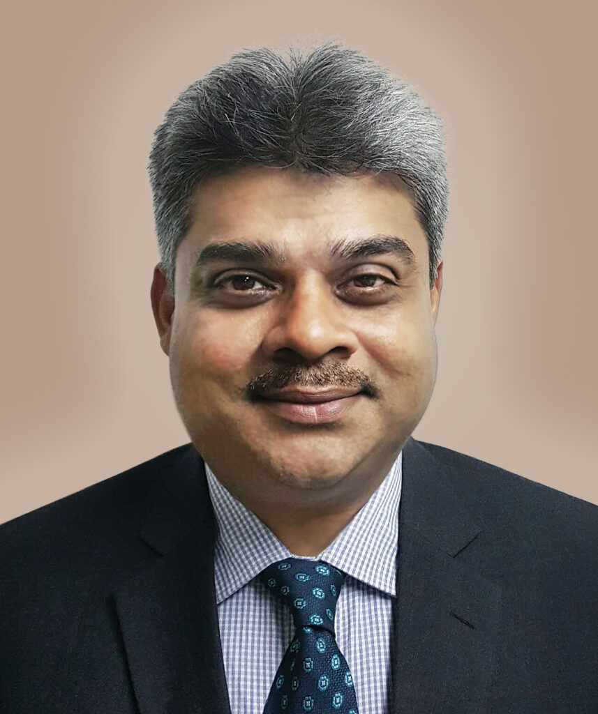 Nippon India Mutual Fund (Nimf) Launches Nippon India Flexi Cap Fund