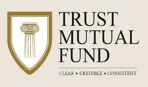 Trust Mutual Fund