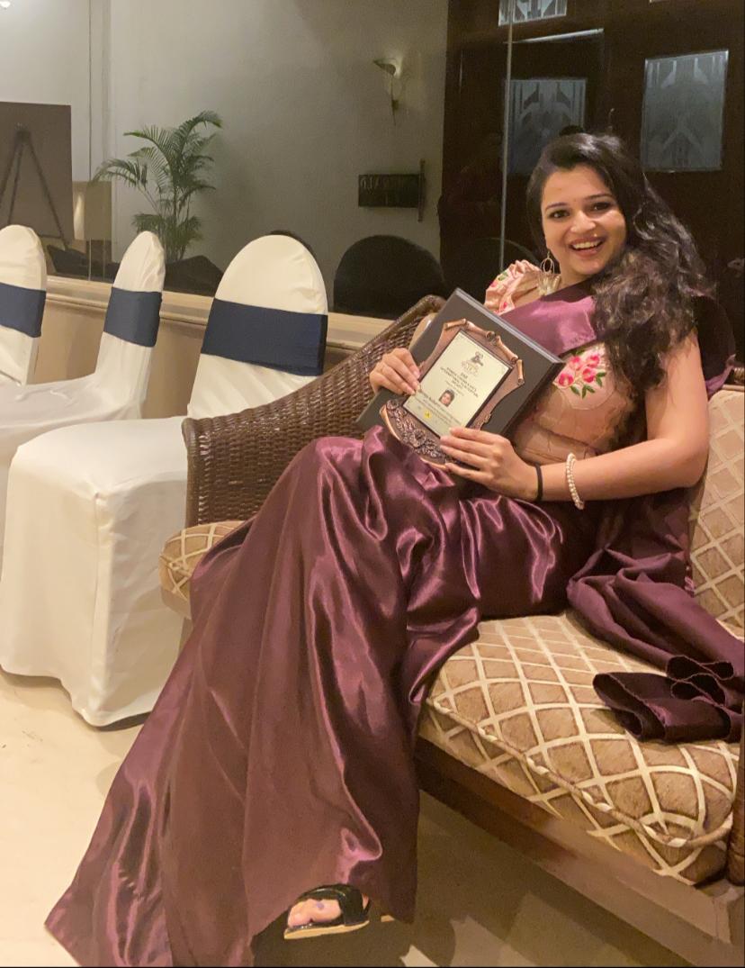 WhatsApp Image 2021 07 14 at 12.36.33 PM