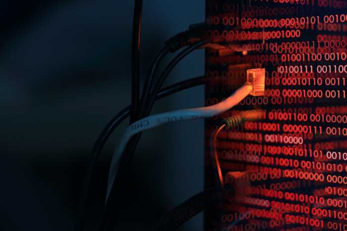 how does the pegasus spyware work and is my phone at risk
