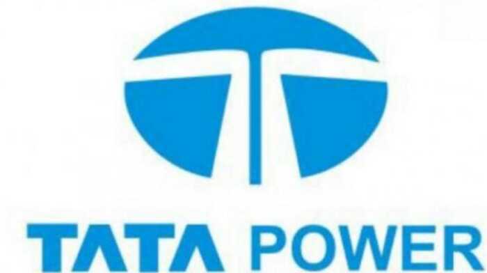 tata power moves up on inking spa with tpipl to sell stake for 285 64 million