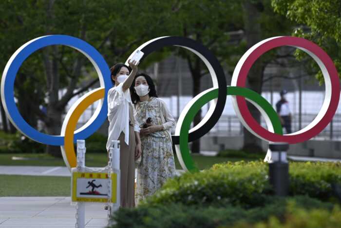tokyo 2020 how japans bid for soft power victory has been roundly defeated by the pandemic