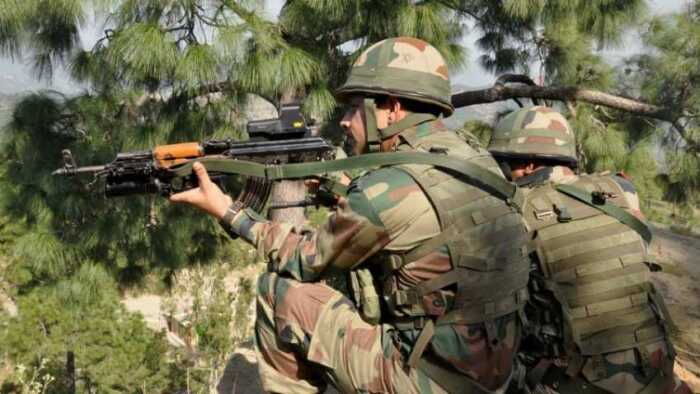 Army