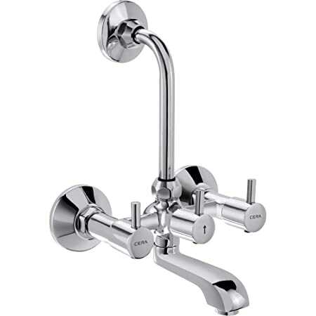 Cera Sanitaryware