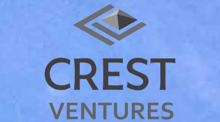Crest Ventures