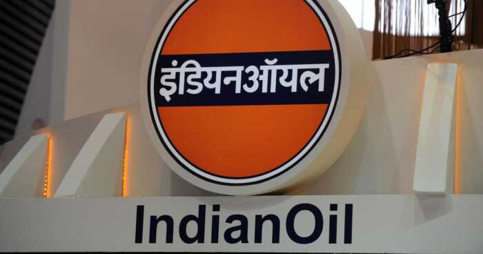 Indian Oil Corporation