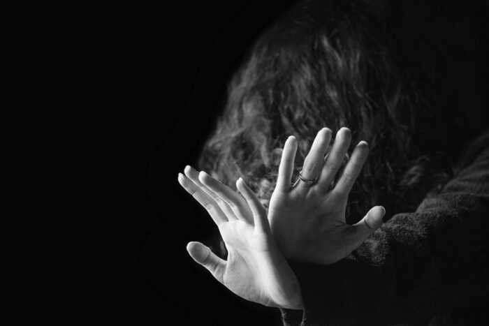 Indian woman alleges torture by husband