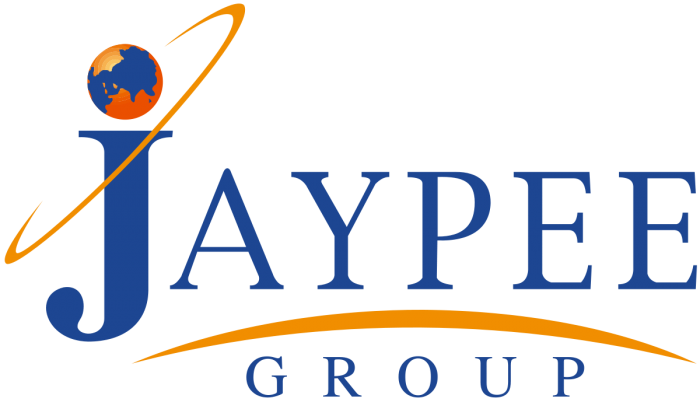 Jaiprakash Associates