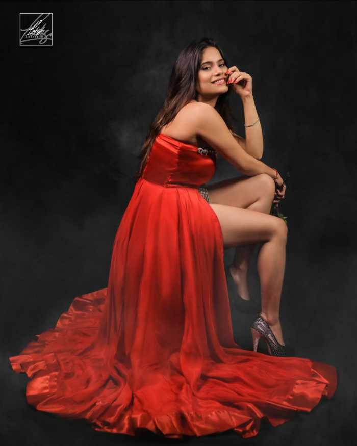 Jyotica Tangri 3