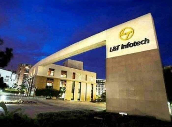 Larsen Toubro Infotech e1641958968383