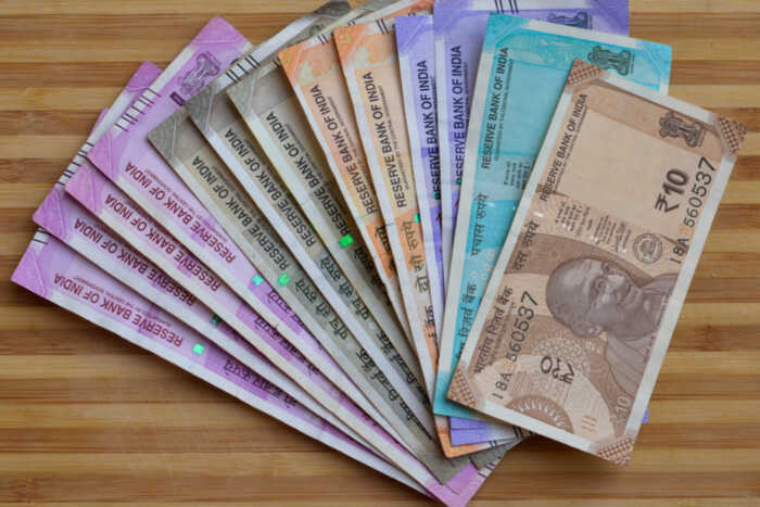 Rupee