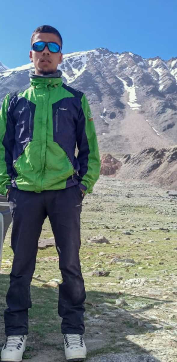 Screenshot 20210827 164739 1