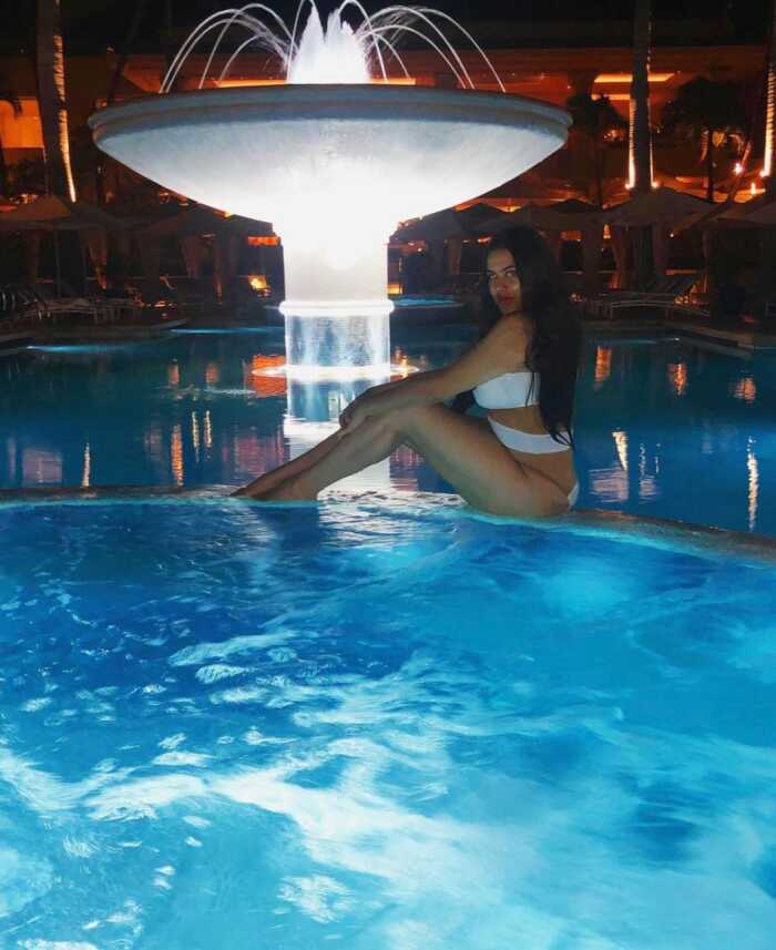 trishala 2