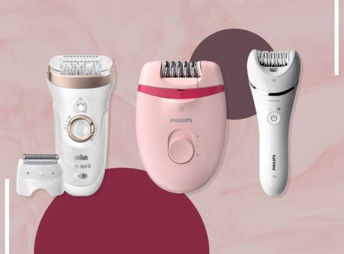 Want Painless and Smooth Hair Removal? Know All About These Amazing