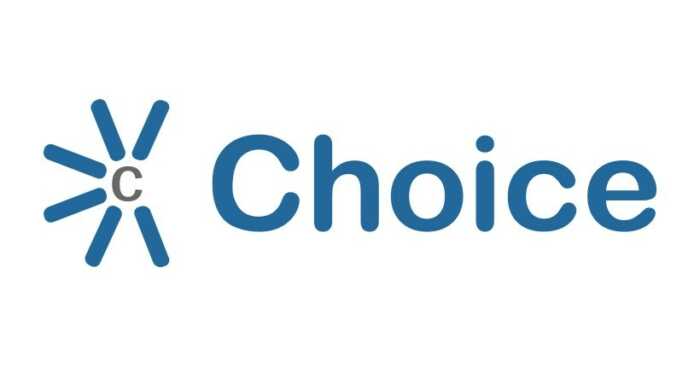 Choice International