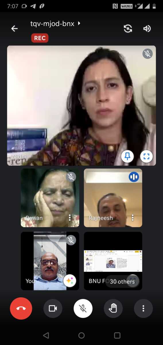 Screenshot 20210927 190703