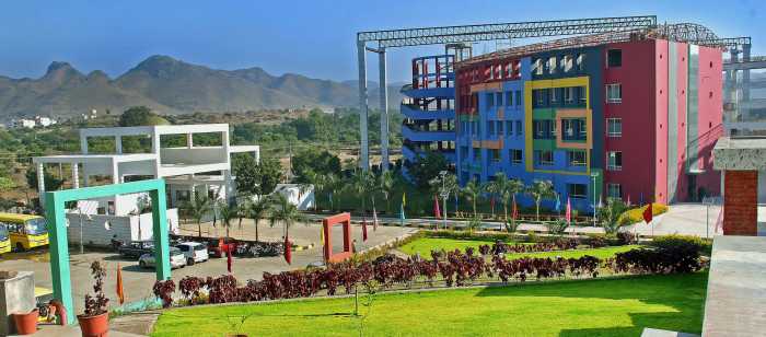 DPS students mow down school guard to death in Udr