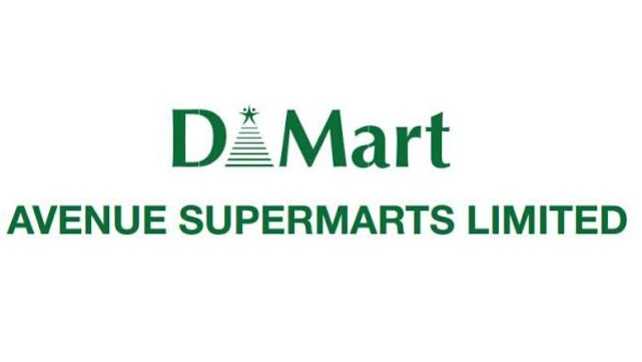 Avenue Supermarts rises on opening 3 new stores across India