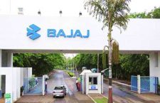 Bajaj Holdings trades in green on acquiring equity shares in Bajaj Finserv